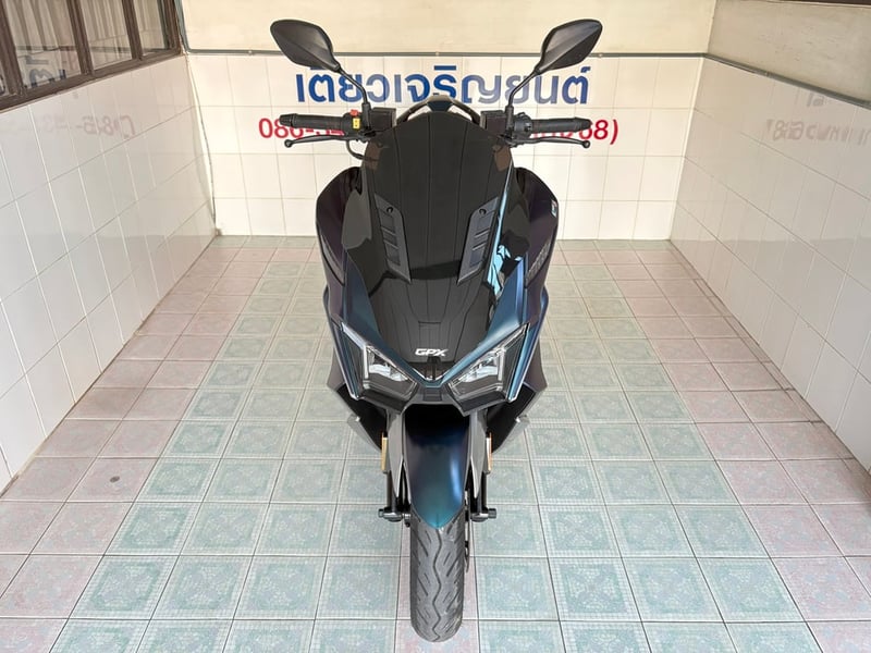 Drone Keyless 4V รถมือเดียว สภาพซื้อจอด ไม่เคยล้ม เครื่องเดิม ศูนย์ดี เอกสารครบ จัดส่งได้ทั่วไทย วิ่ง4000 กลางปี67