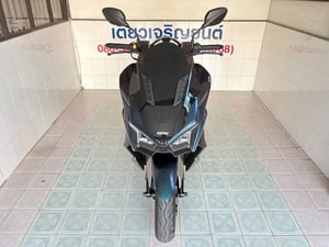 Drone Keyless 4V รถมือเดียว สภาพซื้อจอด ไม่เคยล้ม เครื่องเดิม ศูนย์ดี เอกสารครบ จัดส่งได้ทั่วไทย วิ่ง4000 กลางปี67