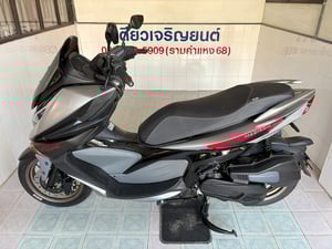 Madison150 4V โฉม2023 รถมือเดียว ใช้งานน้อย สภาพซื้อจอด จัดส่งได้ มีเก็บปลายทาง วิ่ง6000 ปี67 Madison150 4V โฉม2023 รถมือเดียว ใช้งานน้อย สภาพซื้อจอด จัดส่งได้ มีเก็บปลายทาง วิ่ง6000 ปี67