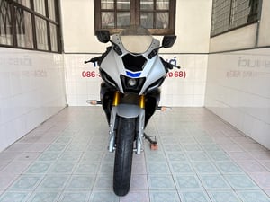 Yamaha R15M ABS Connected วิ่ง 8000 โล ปี67