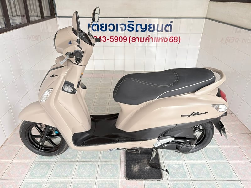 Grand Filano รถบ้าน สภาพซื้อจอด เจ้าของดูแลดี ใช้งานน้อย เครื่องเดิมแห้งๆ จัดส่งได้ วิ่ง8000 ปี65 Grand Filano รถบ้าน สภาพซื้อจอด เจ้าของดูแลดี ใช้งานน้อย เครื่องเดิมแห้งๆ จัดส่งได้ วิ่ง8000 ปี65