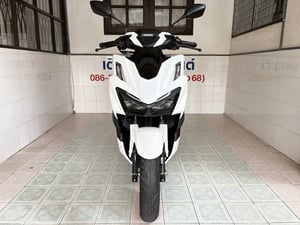  Honda Click160i ABS วิ่ง 7000 โล ปี66