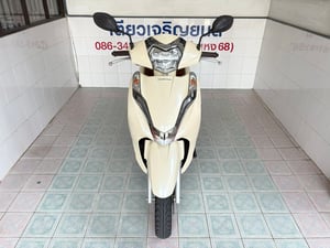 Lead125 2V สภาพใสกริ๊บ เครื่องดี ศูนย์ดี ชุดสีสวย ผ่อนได้ ไม่ต้องค้ำ จัดส่งได้ทั่วไทย มีเก็บปลายทาง วิ่ง8000 ปลายปี64