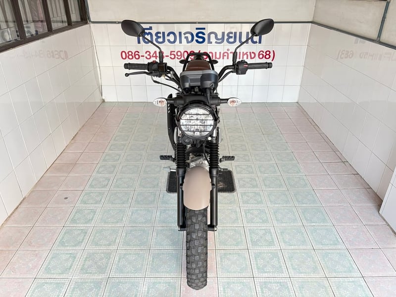 Yamaha PG-1 วิ่ง7000 โล ปี66