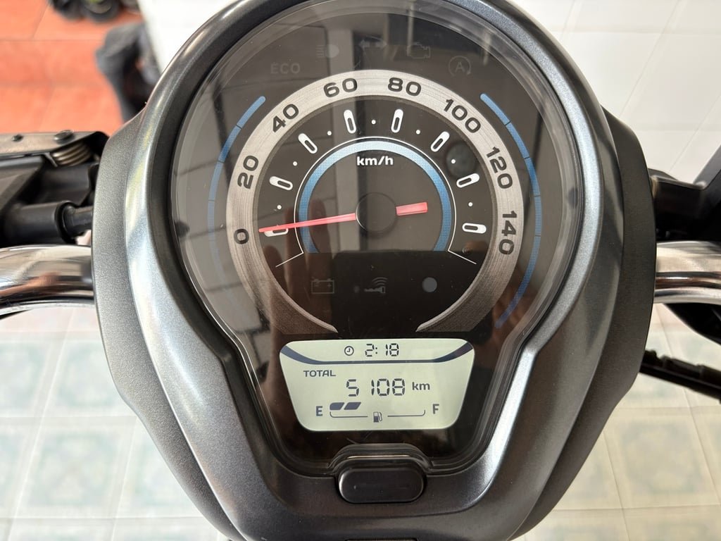 Honda Scoopy Club12 วิ่ง 5000 โล ปี65 Honda Scoopy Club12 วิ่ง 5000 โล ปี65