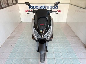 Madison150 4V โฉม2023 รถมือเดียว ใช้งานน้อย สภาพซื้อจอด จัดส่งได้ มีเก็บปลายทาง วิ่ง6000 ปี67 Madison150 4V โฉม2023 รถมือเดียว ใช้งานน้อย สภาพซื้อจอด จัดส่งได้ มีเก็บปลายทาง วิ่ง6000 ปี67