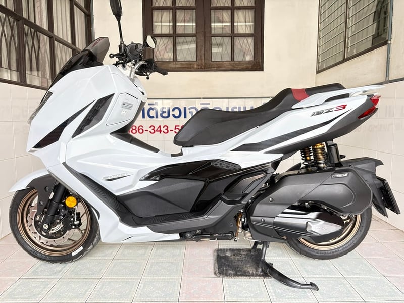 GPX DZ3 Sport วิ่ง 5000 โล ปี68 GPX DZ3 Sport วิ่ง 5000 โล ปี68