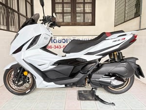GPX DZ3 Sport วิ่ง 5000 โล ปี68 GPX DZ3 Sport วิ่ง 5000 โล ปี68
