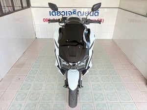 Drone Keyless 4V รถใช้งานน้อย สภาพมือ1 มีรับประกัน จัดส่งได้ทั่วไทย มีเก็บปลายทาง วิ่ง6000 ปี65