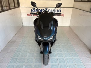 GPX Drone Keyless วิ่ง 7000 โล ปี66