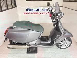 X300 รถมือเดียว สภาพซื้อจอด ไม่เคยล้ม สีเดิมบางๆ ตัวถังสวยไม่บุบ ไม่มีสนิม ผ่อนได้ทั่วไทย วิ่ง6000 ปี66 X300 รถมือเดียว สภาพซื้อจอด ไม่เคยล้ม สีเดิมบางๆ ตัวถังสวยไม่บุบ ไม่มีสนิม ผ่อนได้ทั่วไทย วิ่ง6000 ปี66