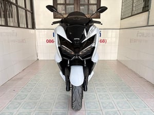 GPX DZ3 Sport วิ่ง 5000 โล ปี68 GPX DZ3 Sport วิ่ง 5000 โล ปี68