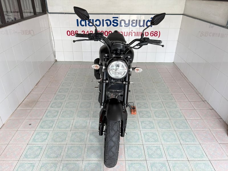 XSR155 รถมือเดียว ใช้งานน้อย สภาพซื้อจอด ไม่เคยล้ม เอกสารครบ ผ่อนได้ มีเก็บปลายทาง มีรับประกัน วิ่ง8000 ปี65 XSR155 รถมือเดียว ใช้งานน้อย สภาพซื้อจอด ไม่เคยล้ม เอกสารครบ ผ่อนได้ มีเก็บปลายทาง มีรับประกัน วิ่ง8000 ปี65