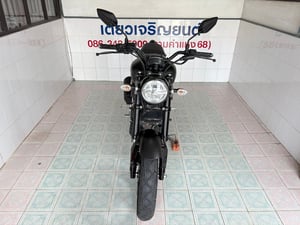 XSR155 รถมือเดียว ใช้งานน้อย สภาพซื้อจอด ไม่เคยล้ม เอกสารครบ ผ่อนได้ มีเก็บปลายทาง มีรับประกัน วิ่ง8000 ปี65 XSR155 รถมือเดียว ใช้งานน้อย สภาพซื้อจอด ไม่เคยล้ม เอกสารครบ ผ่อนได้ มีเก็บปลายทาง มีรับประกัน วิ่ง8000 ปี65