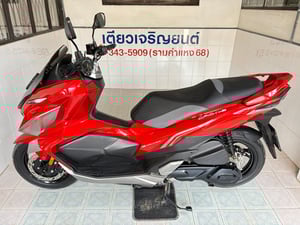  GPX Drone keyless วิ่ง 7000 โล ปี67