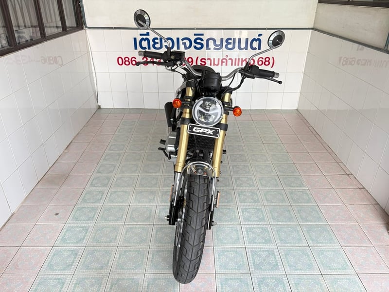 Legend250 TwinIII สภาพเดิมศูนย์ สีเดิมโรงงาน ไมล์แท้ ผ่อนได้ เอกสารครบ จัดส่งได้ทั่วไทย วิ่ง10000 ปี67 Legend250 TwinIII สภาพเดิมศูนย์ สีเดิมโรงงาน ไมล์แท้ ผ่อนได้ เอกสารครบ จัดส่งได้ทั่วไทย วิ่ง10000 ปี67