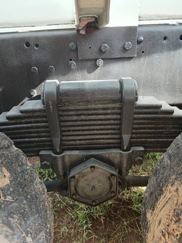 ขายรถโม่ปูนนิสสัน CW430 ขนาด 6 คิวทำใหม่ทั้งคันราคา 450000 บาท ขายรถโม่ปูนนิสสัน CW430 ขนาด 6 คิวทำใหม่ทั้งคันราคา 450000 บาท