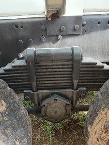 ขายรถโม่ปูนนิสสัน CW430 ขนาด 6 คิวทำใหม่ทั้งคันราคา 450000 บาท ขายรถโม่ปูนนิสสัน CW430 ขนาด 6 คิวทำใหม่ทั้งคันราคา 450000 บาท