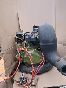 ขายเครื่องเจ็ท YAMAHA j700b ขายเครื่องเจ็ท YAMAHA j700b