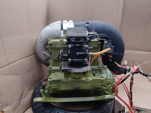 ขายเครื่องเจ็ท YAMAHA j700b ขายเครื่องเจ็ท YAMAHA j700b