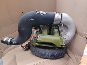 ขายเครื่องเจ็ท YAMAHA j700b ขายเครื่องเจ็ท YAMAHA j700b