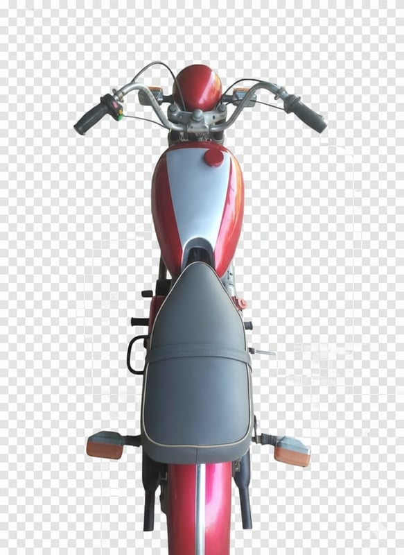 รุ่นพี่ฝากขายรถมอเตอร์ไซค์ Matchless G9 500cc.