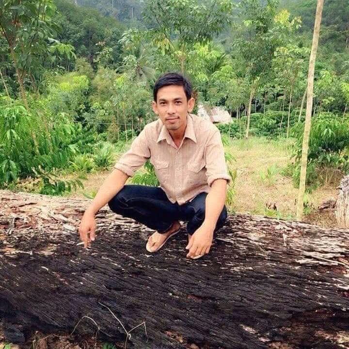 กบไฟฟ้ามือ2แท้สนใจติดต่อดูรูปได้