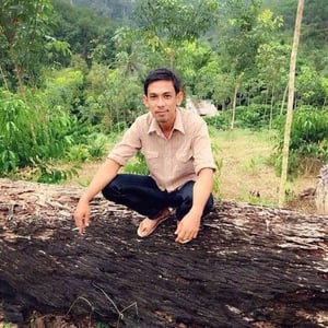 กบไฟฟ้ามือ2แท้สนใจติดต่อดูรูปได้