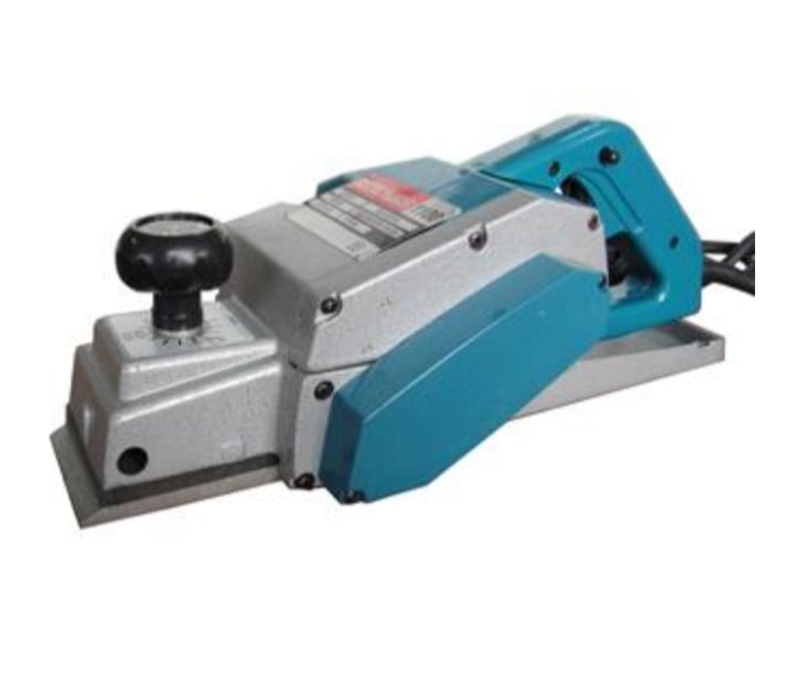 กบไฟฟ้ามือ2แท้สนใจติดต่อดูรูปได้