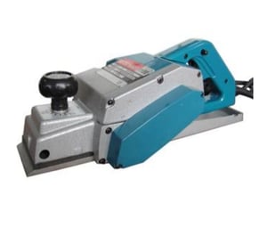 กบไฟฟ้ามือ2แท้สนใจติดต่อดูรูปได้