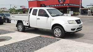 ขายทาทา Xenon Maxcab  ดีเซล