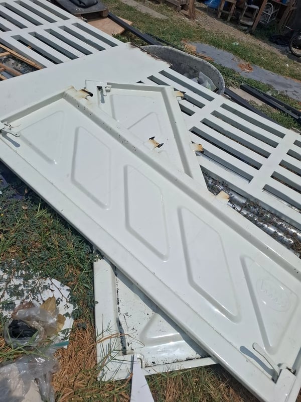 กระบะปั๊ม สามมิตร