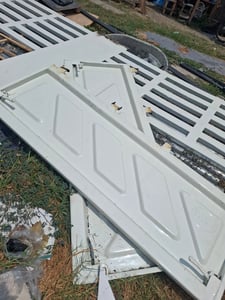 กระบะปั๊ม สามมิตร