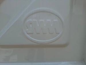 กระบะปั๊ม สามมิตร