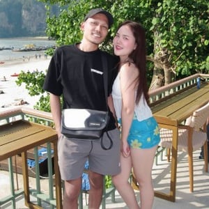 ขายยางมี1เสีย