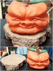 ของตกแต่ง