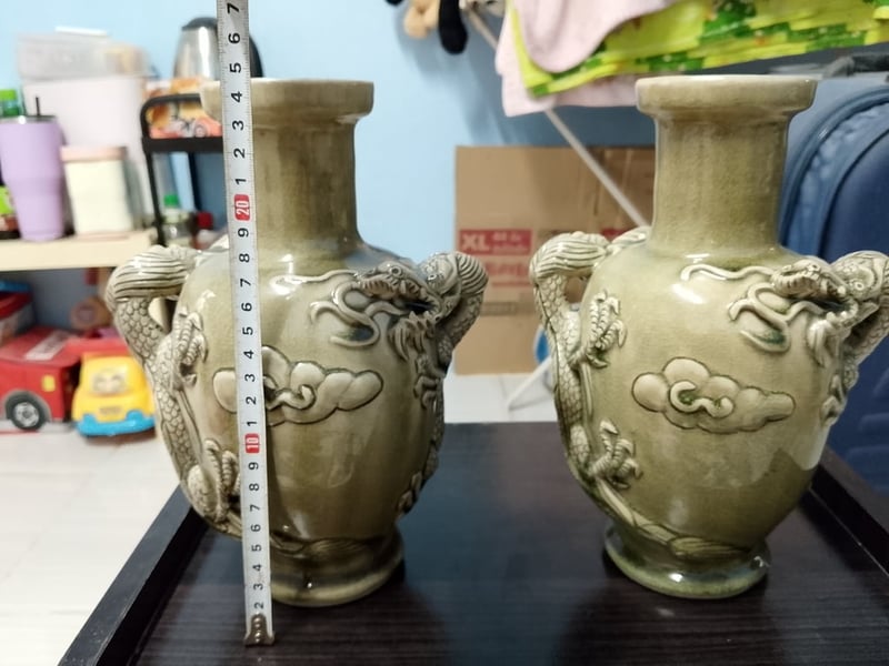 ของตกแต่ง