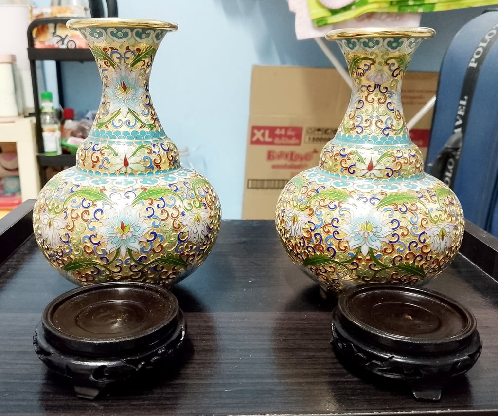 ของตกแต่ง ของตกแต่ง