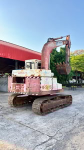 แม็คโคร ซูมิโตโม่ S160 F2