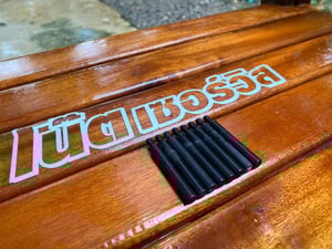 เสากดทริป เลขกิโล เรือนไมล์ ISUZU TFR เสากดทริป เลขกิโล เรือนไมล์ ISUZU TFR