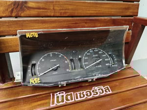 เรือนไมล์แท้ถอดมือสอง ISUZU TFR