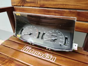 เรือนไมล์แท้ถอดมือสอง ISUZU TFR