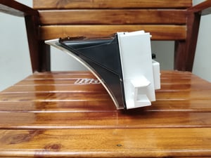 เรือนไมล์แท้ถอดมือสอง ISUZU TFR