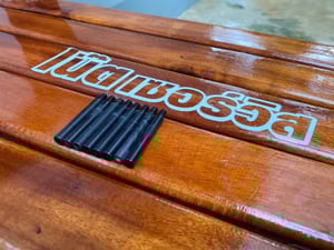 เสากดทริป เลขกิโล เรือนไมล์ ISUZU TFR เสากดทริป เลขกิโล เรือนไมล์ ISUZU TFR