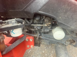 ขายรถตัก L4018DT 1,147ชั่วโมง สวยมากเน้นโทร 099-4982892 ขายรถตัก L4018DT 1,147ชั่วโมง สวยมากเน้นโทร 099-4982892