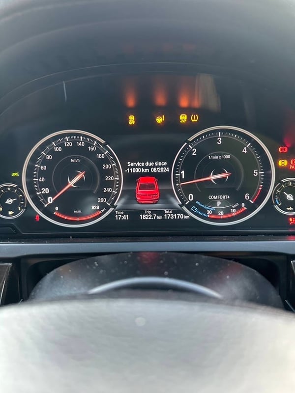 ขายรถเก่ง BMW 730LD วิ่ง 170,000กิโล ปี58 เดิมๆเน้นโทร 099-4982892 ขายรถเก่ง BMW 730LD วิ่ง 170,000กิโล ปี58 เดิมๆเน้นโทร 099-4982892