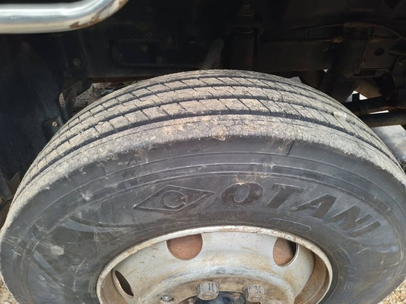 ขายรถ10ล้อดั้ม ISUZU 360 ปี57 วิ่ง 116,000กิโล เน้นโทร 099-4982892 ขายรถ10ล้อดั้ม ISUZU 360 ปี57 วิ่ง 116,000กิโล เน้นโทร 099-4982892
