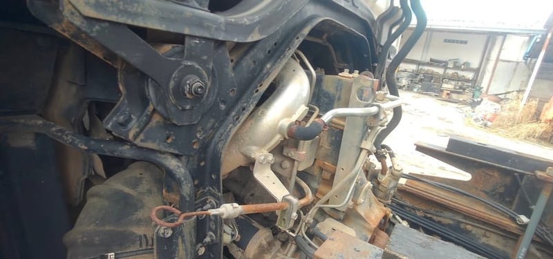 ขายรถ10ล้อดั้มตามสภาพ ISUZU 270ปี49 เน้นโทร 099-4982892 ขายรถ10ล้อดั้มตามสภาพ ISUZU 270ปี49 เน้นโทร 099-4982892