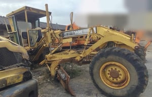 ขายรถเกรด 140HJXZH เล่ม พร้อมใช้ เน้นโทร 099-4982892