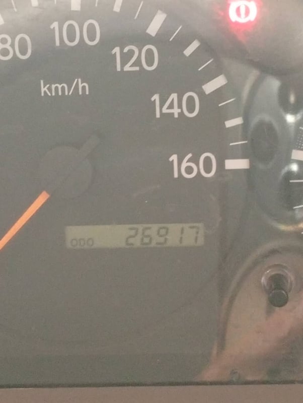 ขายรถ6ล้อดั้ม HINO 136แรงม้าปี54 วิ่ง 26,000กิโล เน้นโทร 099-4982892 ขายรถ6ล้อดั้ม HINO 136แรงม้าปี54 วิ่ง 26,000กิโล เน้นโทร 099-4982892